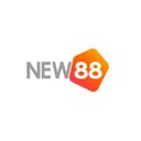 new889blue3