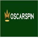 oscarspindk