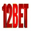 12bet168mexcom