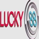Lucky88 6