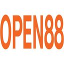 Nhà cái OPEN88 0