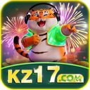 kz17combr