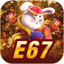 ebetsorg67