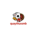 quaythuxsmbbloc