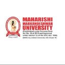 mmu sadopur 0