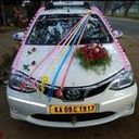 Pradeep s 1