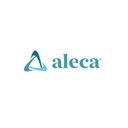 AlecaHealthWA