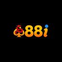 88iactor