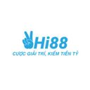 hi88combiz3