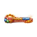 thongkexsmb