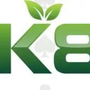 nk88boo2