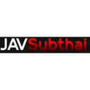 javsubthaiio