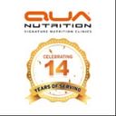 quanutrition