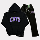 Corteizs Clothing