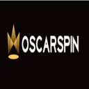 oscarspines