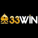 33win1eucom