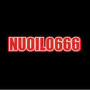 Nuoilo666com