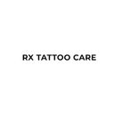 rxtattoocare