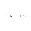 iasus-concepts