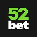 52betuscom