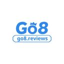 go8reviews