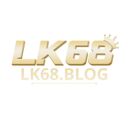 Dgf Igl