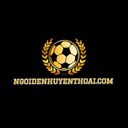 ngoidenhthoai