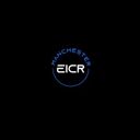 manchestereicr