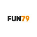 fun79inkk