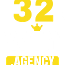 32winagency2
