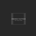 Aminn tatto
