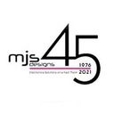mjs-designs