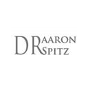 Aaron Spitz
