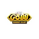 go88betinnet