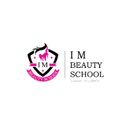 IM Beauty School