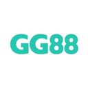 gg883itcom
