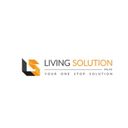 Living Solution Pte Ltd