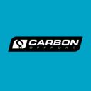 carbonoffroadau