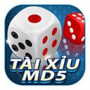 taixiumd5martin