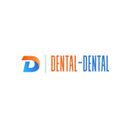 dentaldentalinf