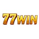 azino777wincom