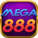 mega888v1