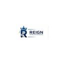 reviewreign