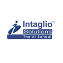 intagliosolution