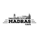 themadrascafefl