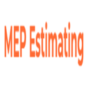 mepestimating12