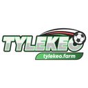 tylekeofarm
