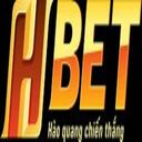 hbettoday