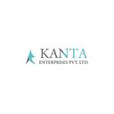 kantagroupindia