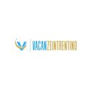 vacanze
